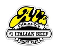 Al's Italian Beef coupons